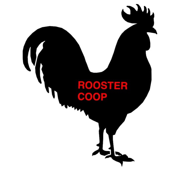 roostercoop